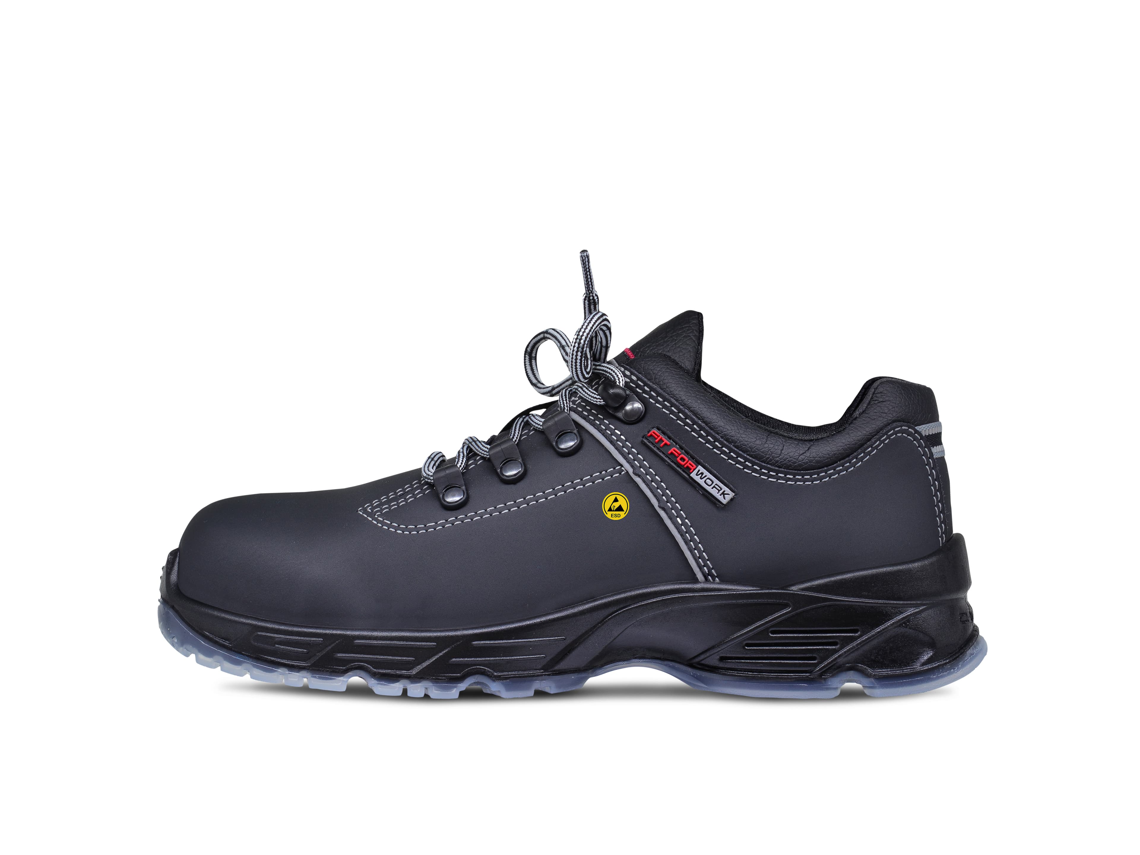 100 Chemie — view 1