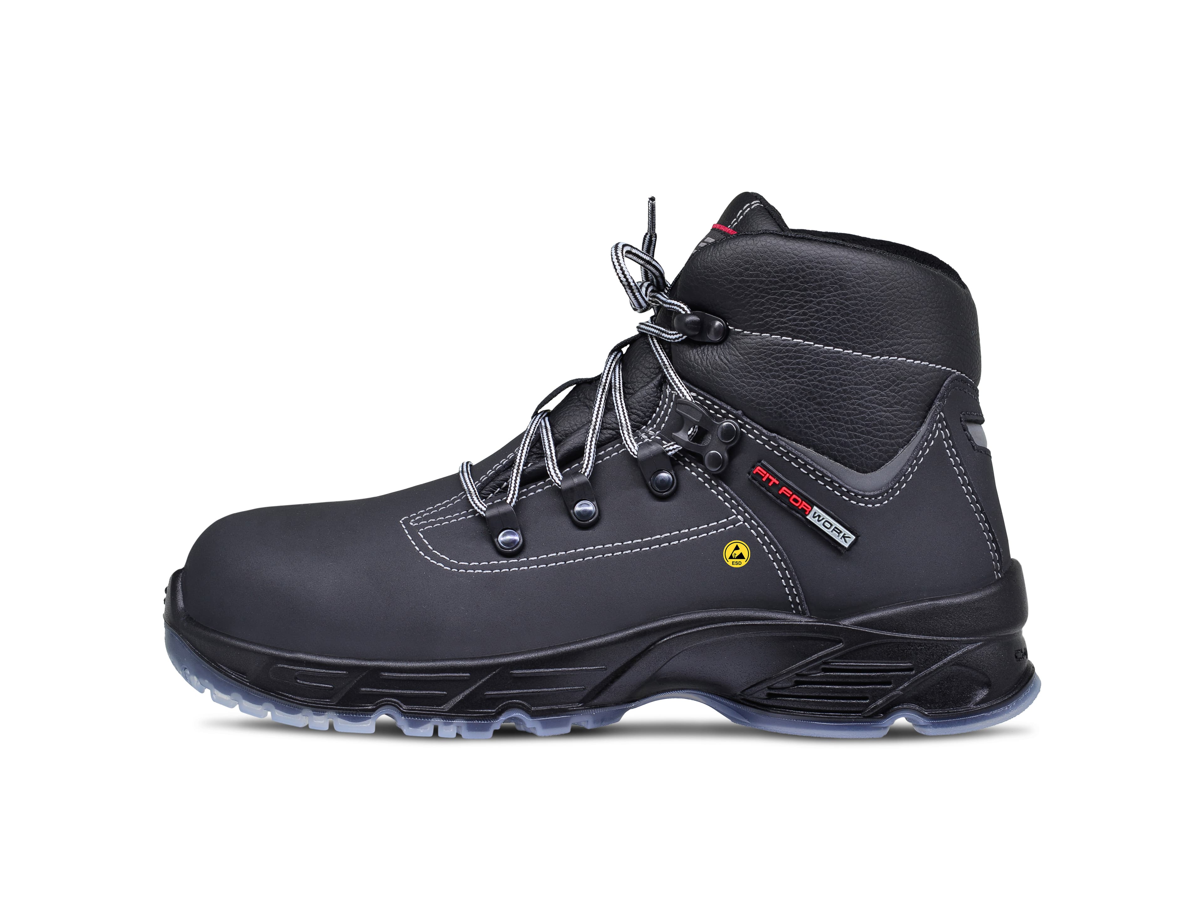 200 Chemie — view 1