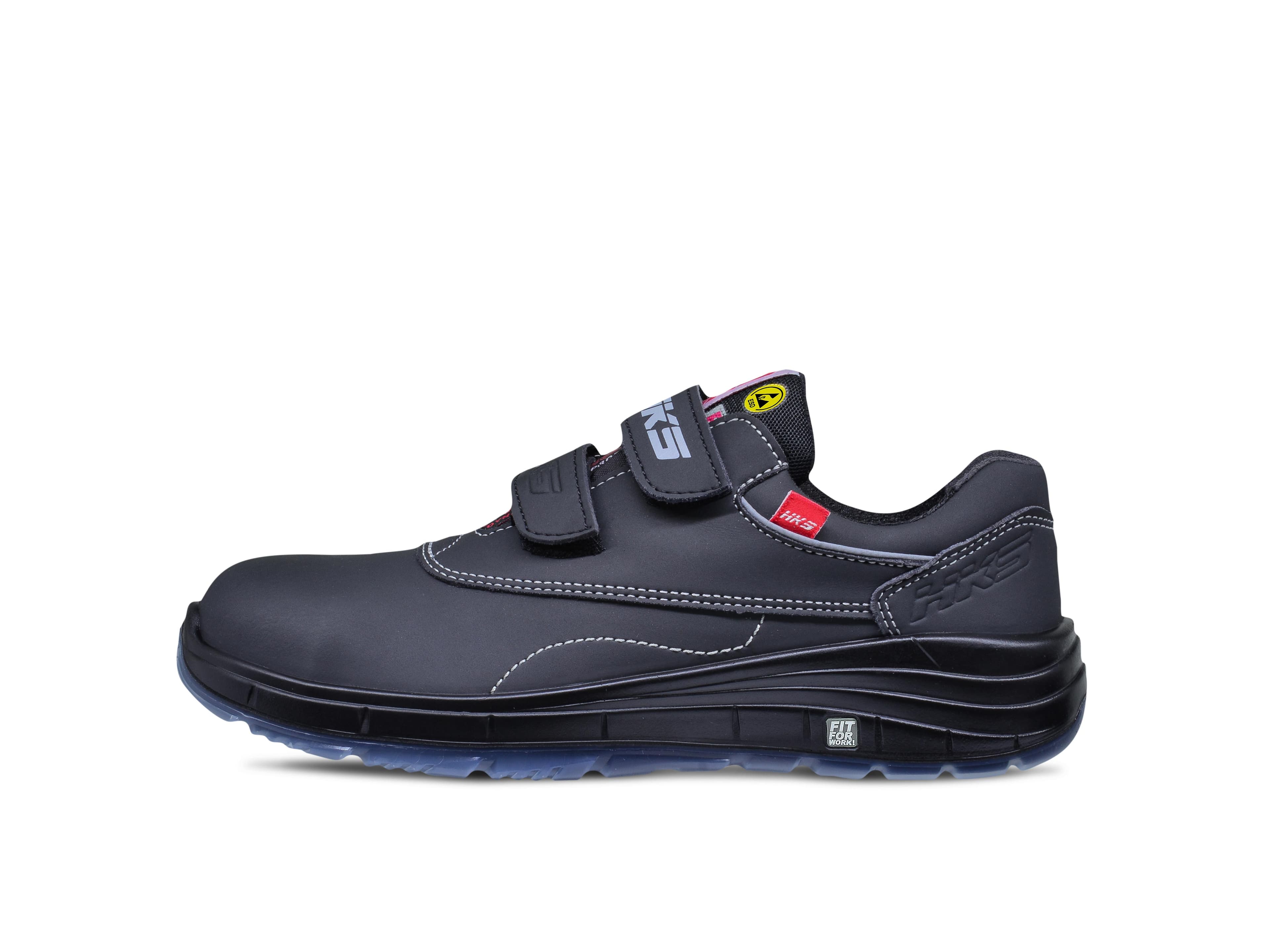 Cronus 1 TP — view 1