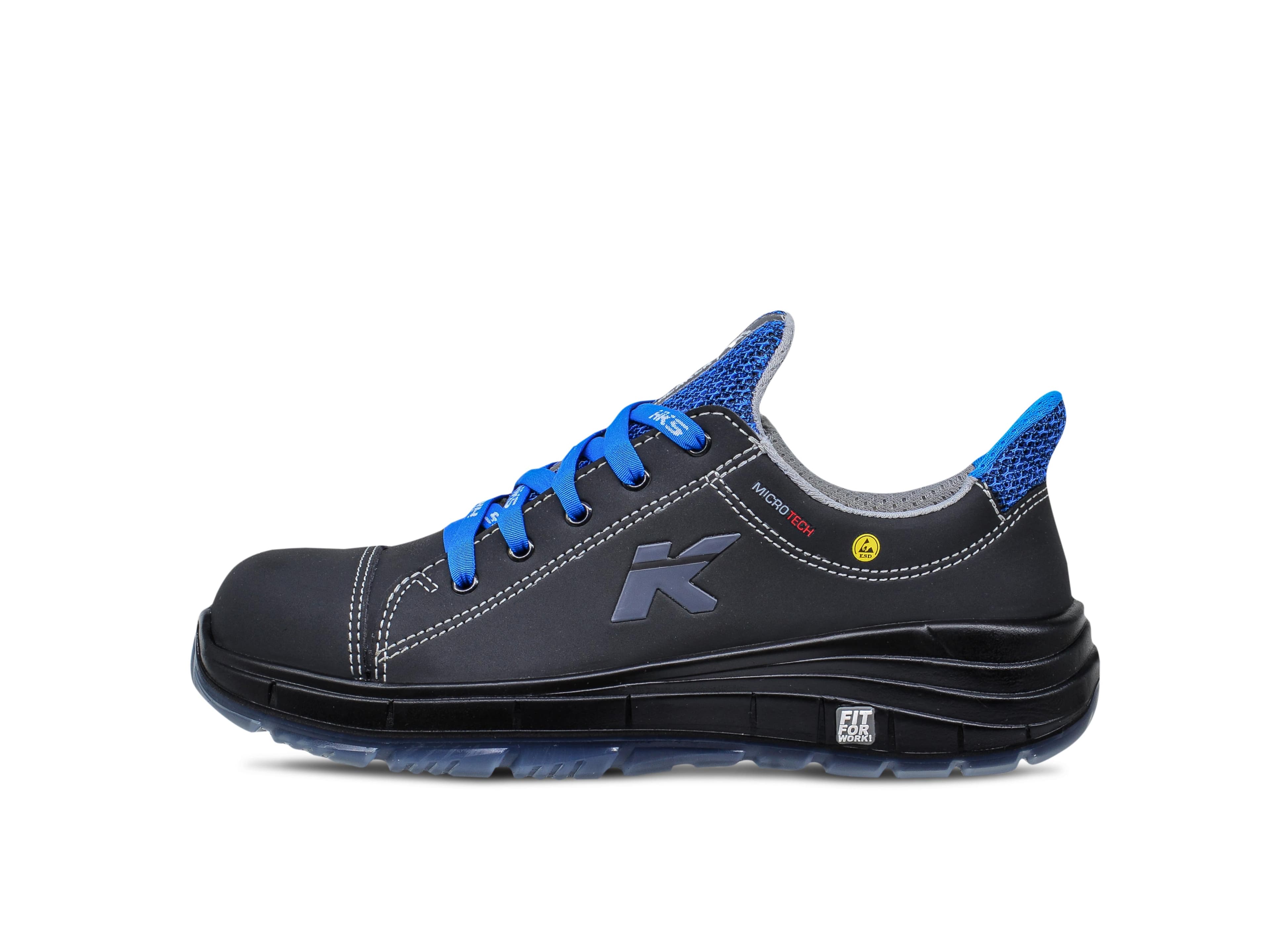 Maxi 1 VTP — view 1