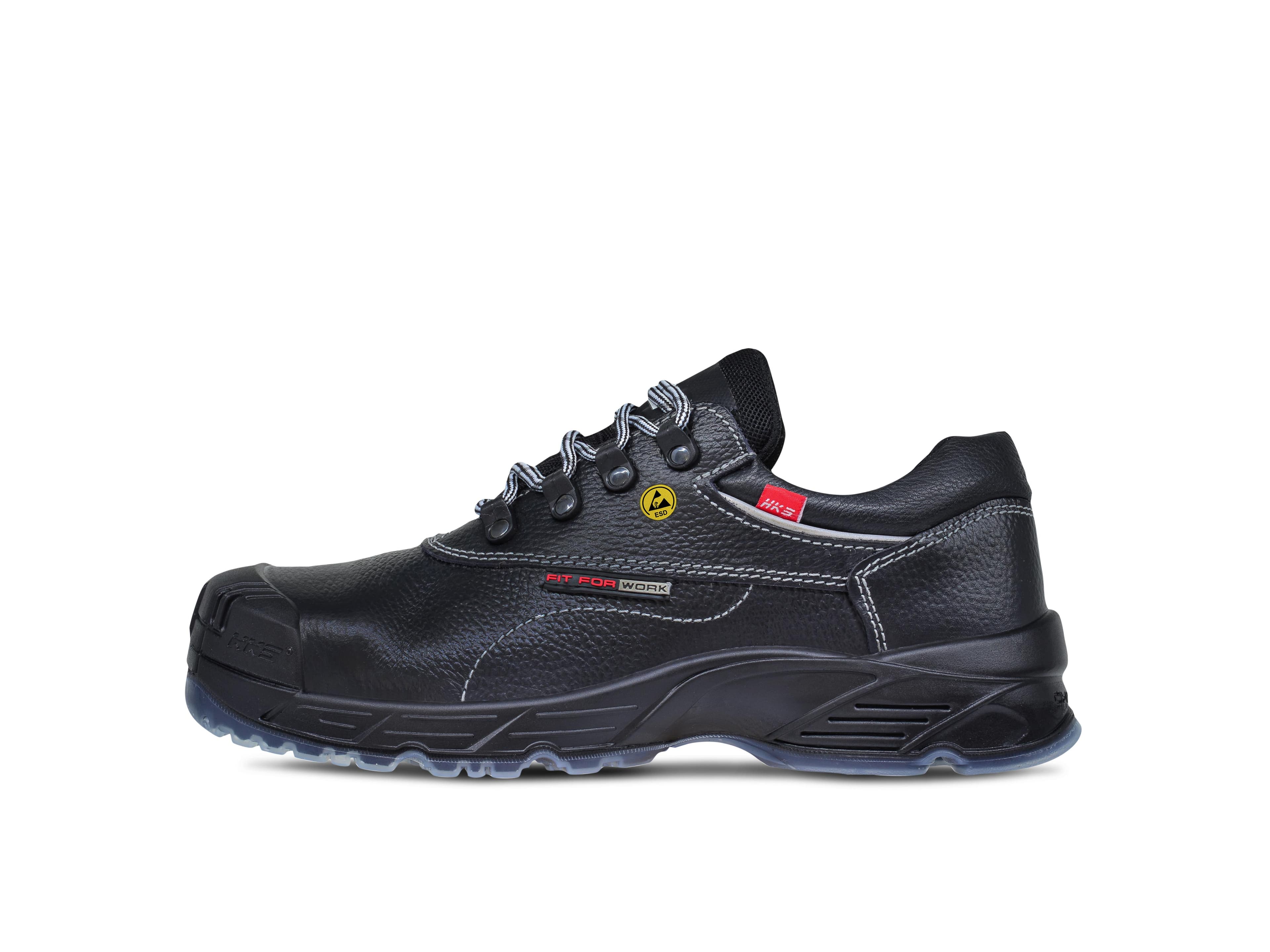 Primus OP — view 1