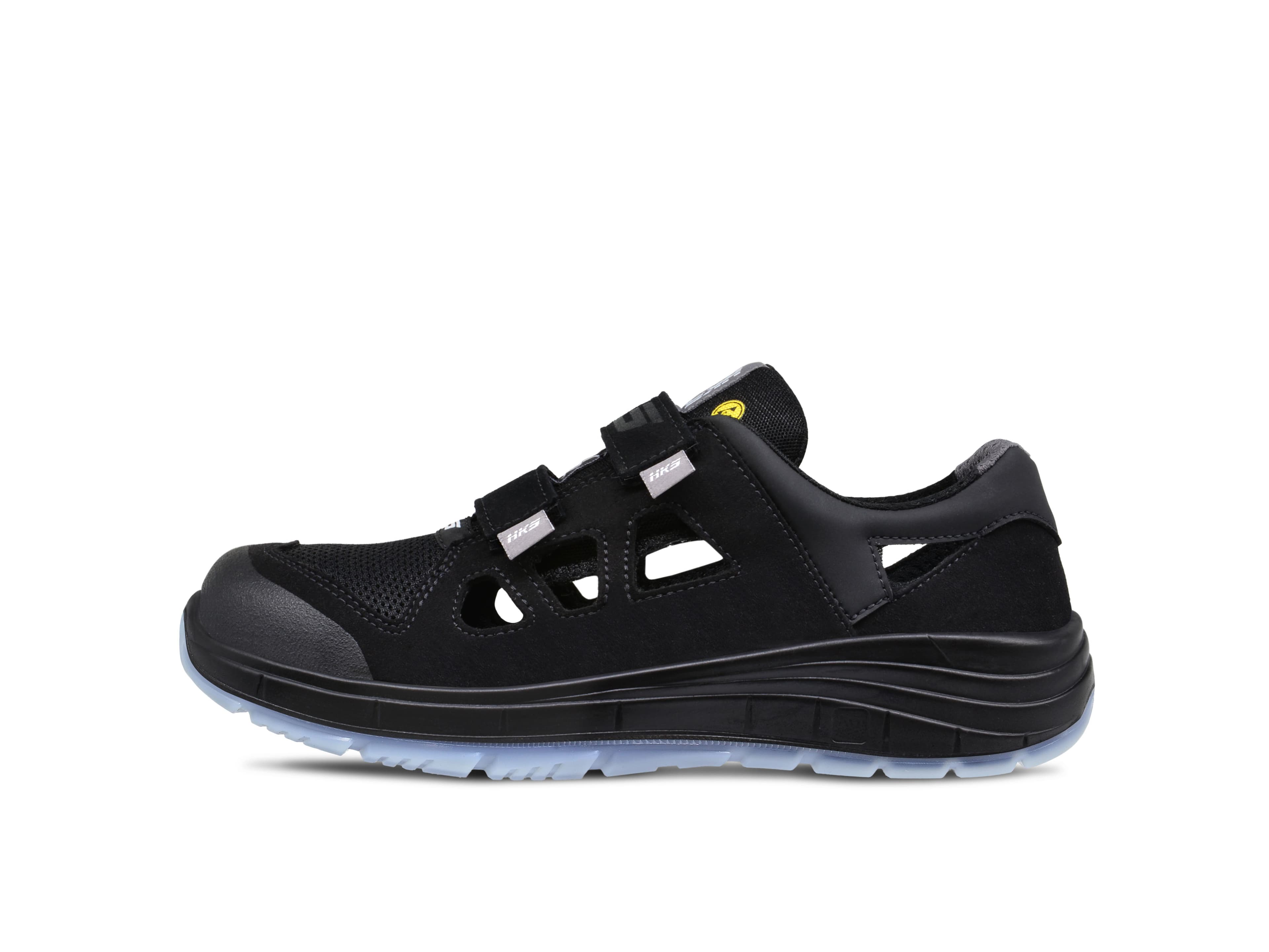 Solar 1 MTP — view 1