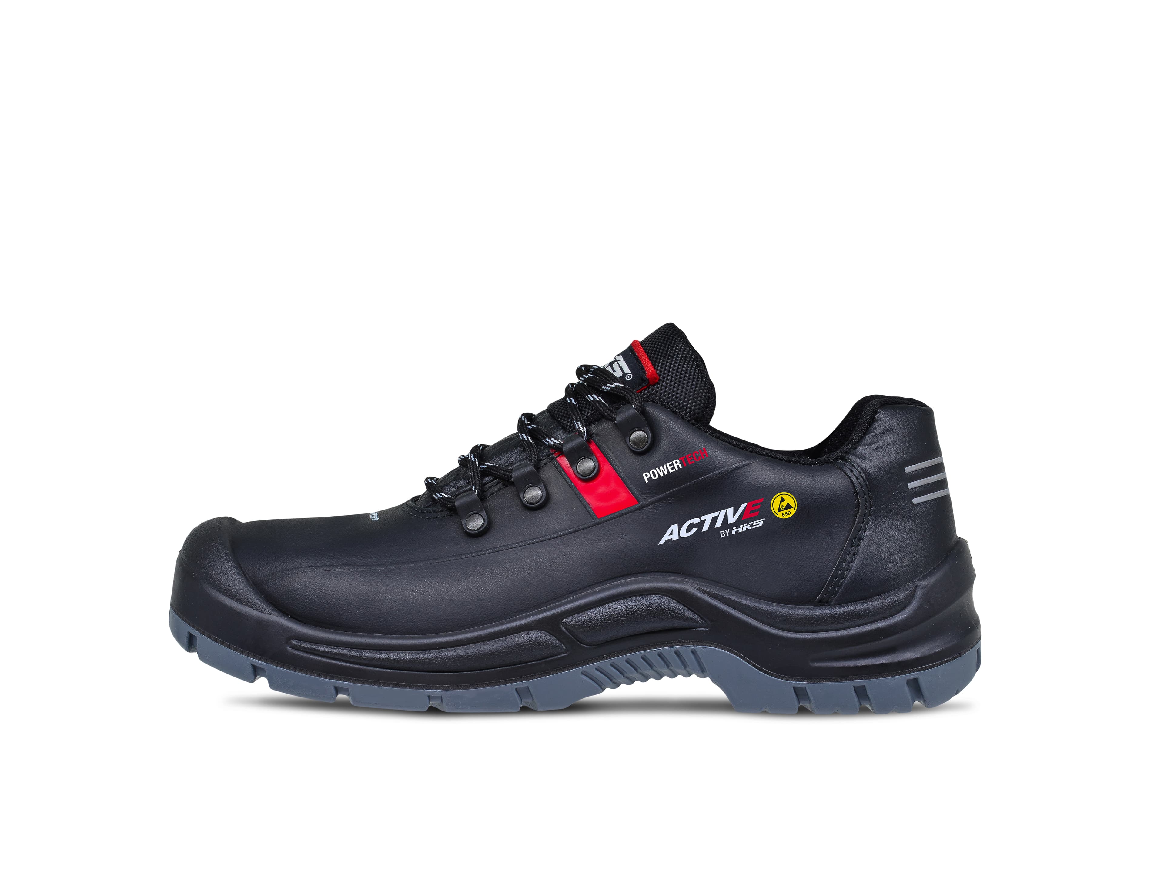 Active 270 — view 1