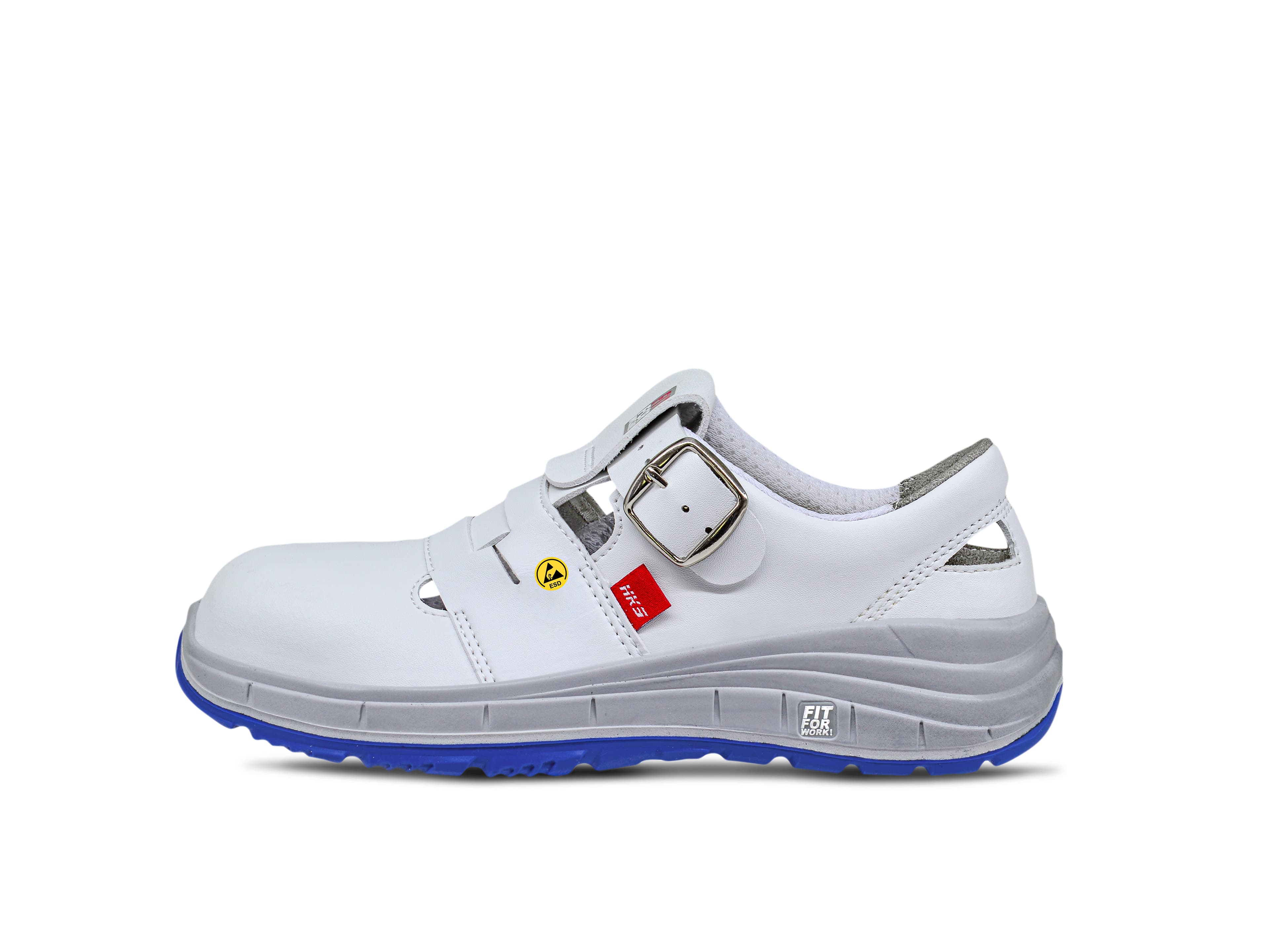 Lady 3 MR — view 1