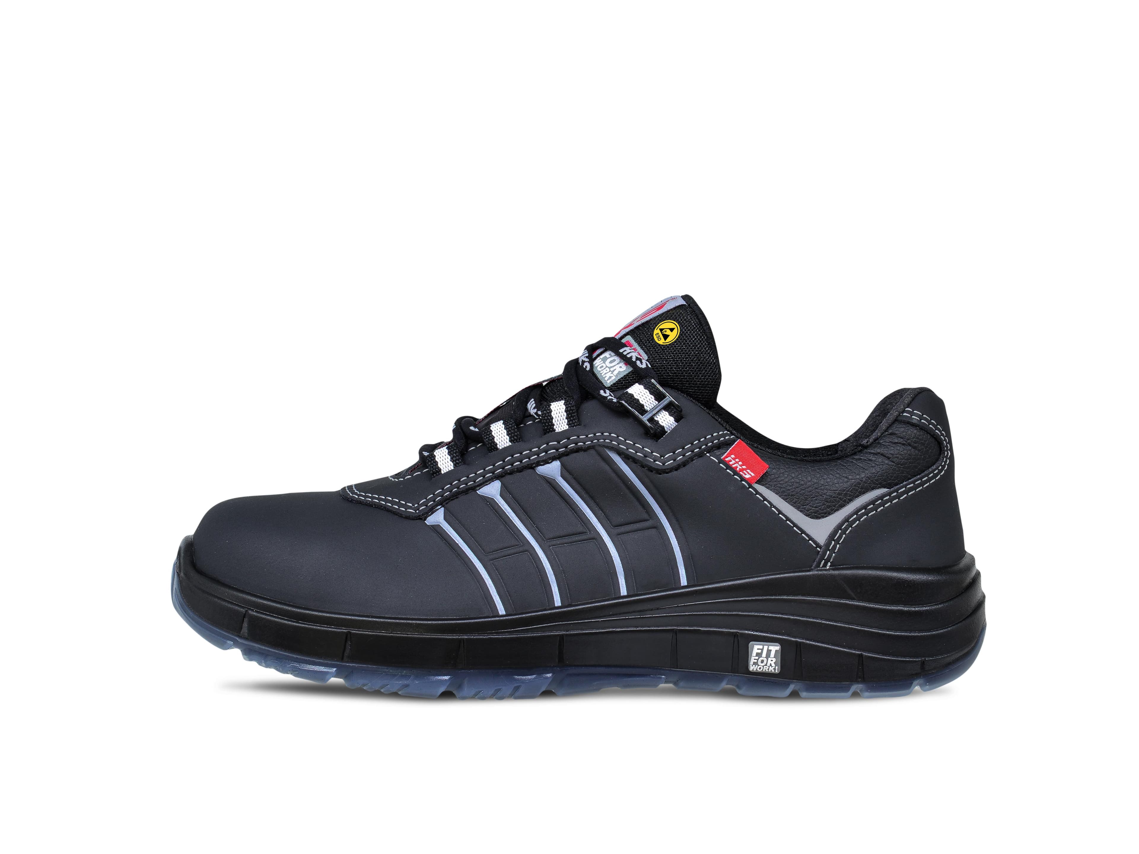 Nova 1 TP — view 1