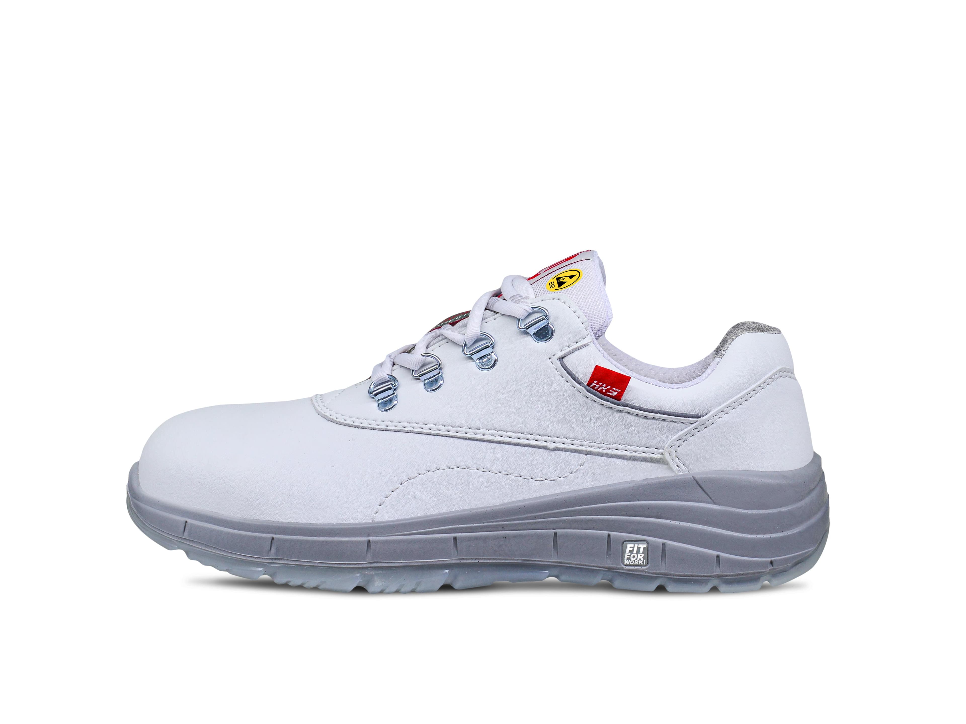 Scout 3 M — view 1